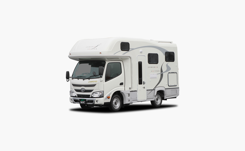vaqutaux voyage　ヴァクトーヴォヤージュ　バイカラードコンビネゾン ヴィセ ザ コントゥア カラー（ハイライト）